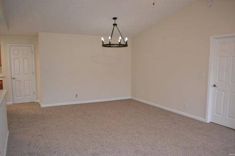 Tiny photo for 1809 Shetland Place, Lafayette, IN 47909 (MLS # 202603064)