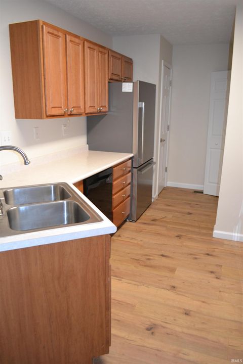 Tiny photo for 1809 Shetland Place, Lafayette, IN 47909 (MLS # 202603064)