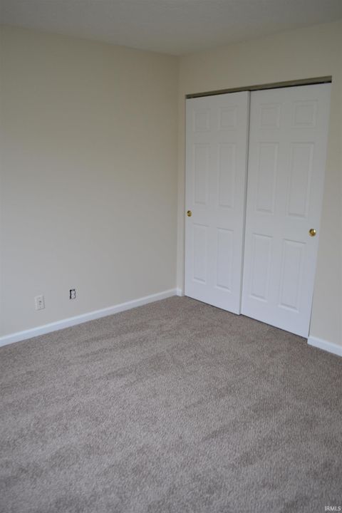Tiny photo for 1809 Shetland Place, Lafayette, IN 47909 (MLS # 202603064)