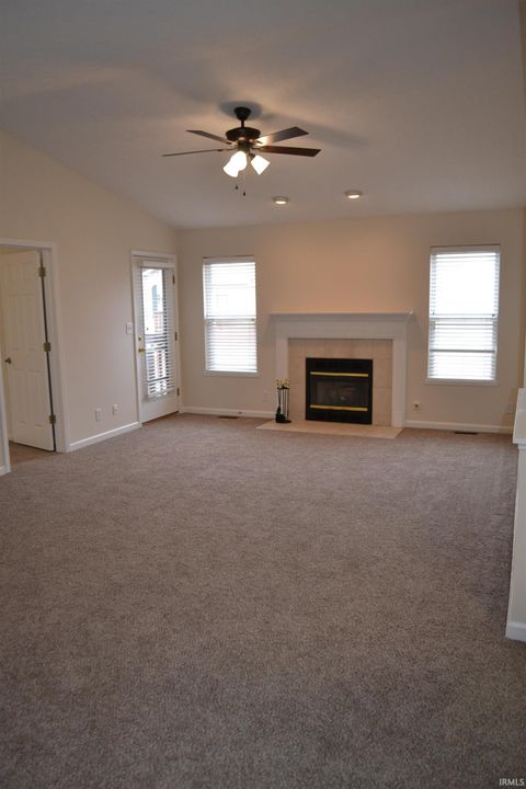 Tiny photo for 1809 Shetland Place, Lafayette, IN 47909 (MLS # 202603064)