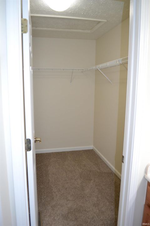 Tiny photo for 1809 Shetland Place, Lafayette, IN 47909 (MLS # 202603064)