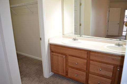 Tiny photo for 1809 Shetland Place, Lafayette, IN 47909 (MLS # 202603064)