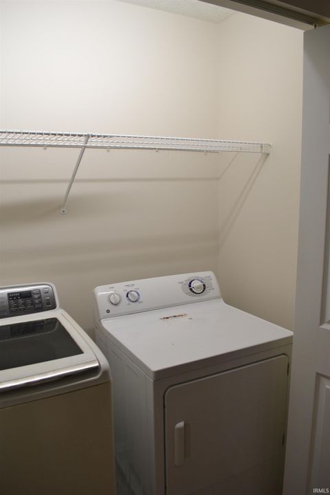 Tiny photo for 1809 Shetland Place, Lafayette, IN 47909 (MLS # 202603064)