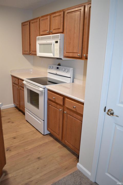 Tiny photo for 1809 Shetland Place, Lafayette, IN 47909 (MLS # 202603064)