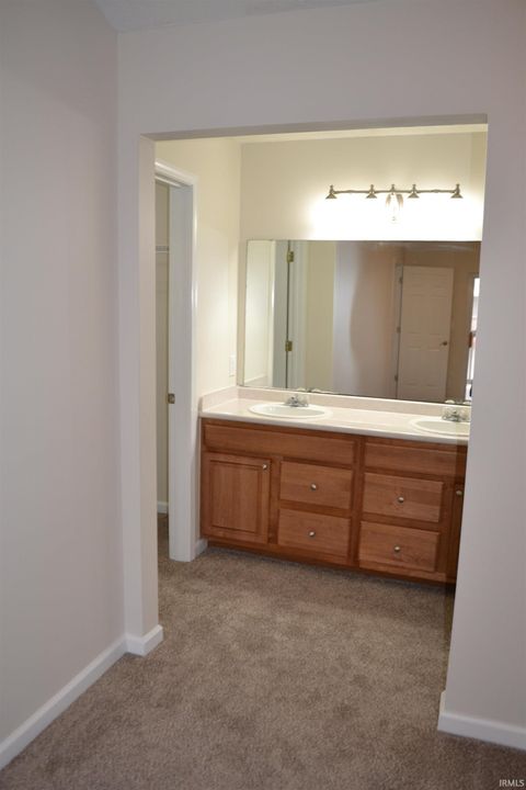 Tiny photo for 1809 Shetland Place, Lafayette, IN 47909 (MLS # 202603064)