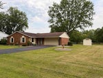 1405 N Lincolnshire Boulevard property photo
