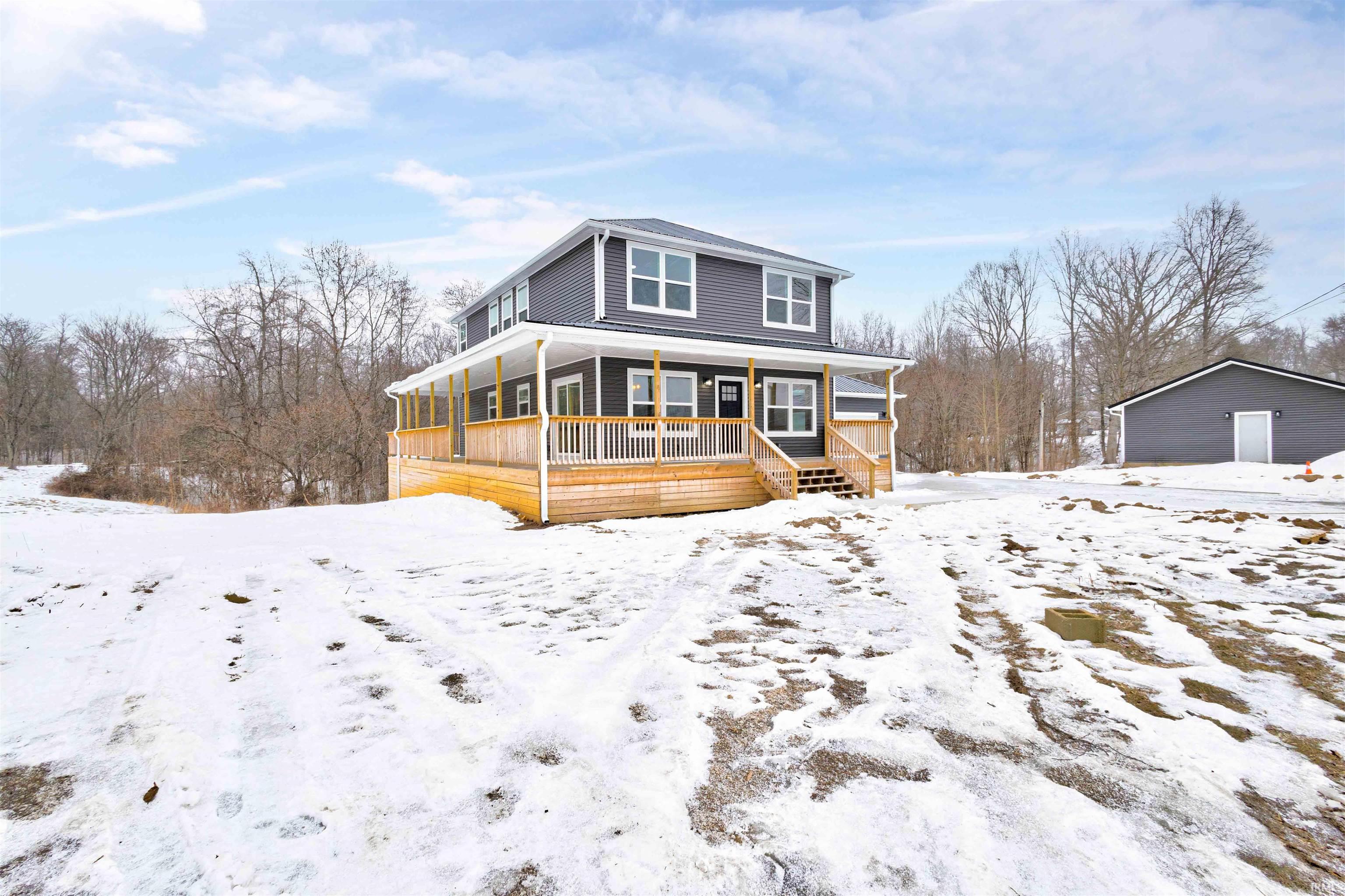 Listing image 8
