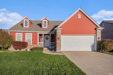 Photo for 424 Champery Drive