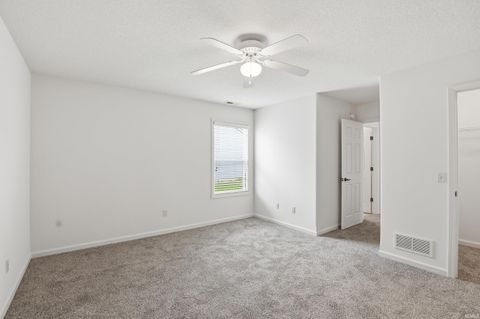 Tiny photo for 11117 La Fortuna Way, Roanoke, IN 46783 (MLS # 202619920)