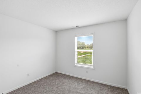 Tiny photo for 11117 La Fortuna Way, Roanoke, IN 46783 (MLS # 202619920)