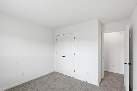 Tiny photo for 11117 La Fortuna Way, Roanoke, IN 46783 (MLS # 202619920)