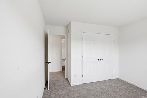 Tiny photo for 11117 La Fortuna Way, Roanoke, IN 46783 (MLS # 202619920)