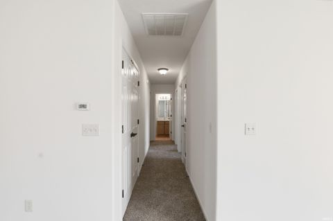 Tiny photo for 11117 La Fortuna Way, Roanoke, IN 46783 (MLS # 202619920)