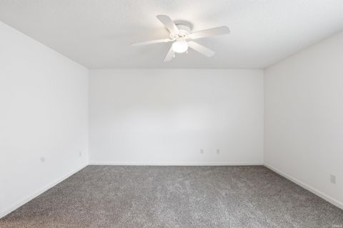Tiny photo for 11117 La Fortuna Way, Roanoke, IN 46783 (MLS # 202619920)