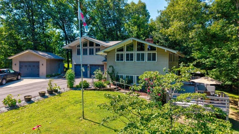 Photo for 12495 E State Road 62