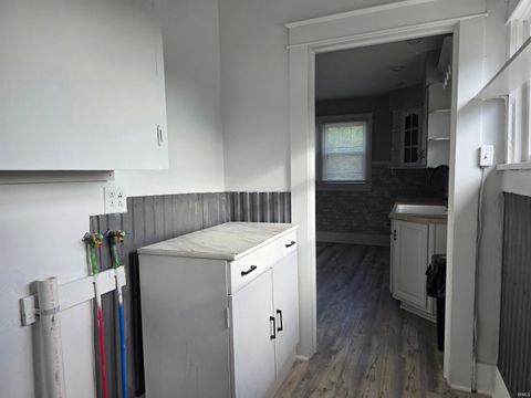 Tiny photo for 350 N Broadway, Peru, IN 46970 (MLS # 202616194)