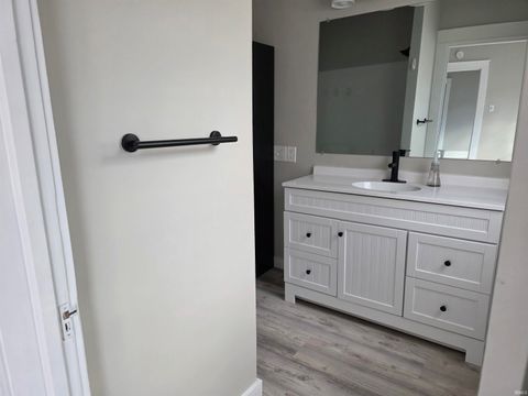 Tiny photo for 350 N Broadway, Peru, IN 46970 (MLS # 202616194)