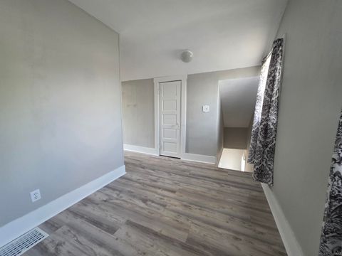 Tiny photo for 350 N Broadway, Peru, IN 46970 (MLS # 202616194)