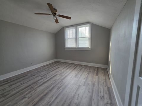 Tiny photo for 350 N Broadway, Peru, IN 46970 (MLS # 202616194)