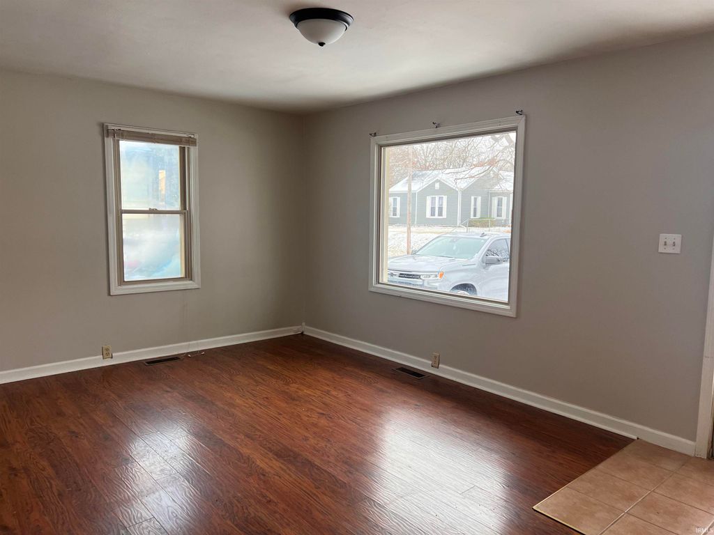 Photo of 8808 W Cornbread Boulevard, Yorktown, IN 47396 (MLS # 202547644)