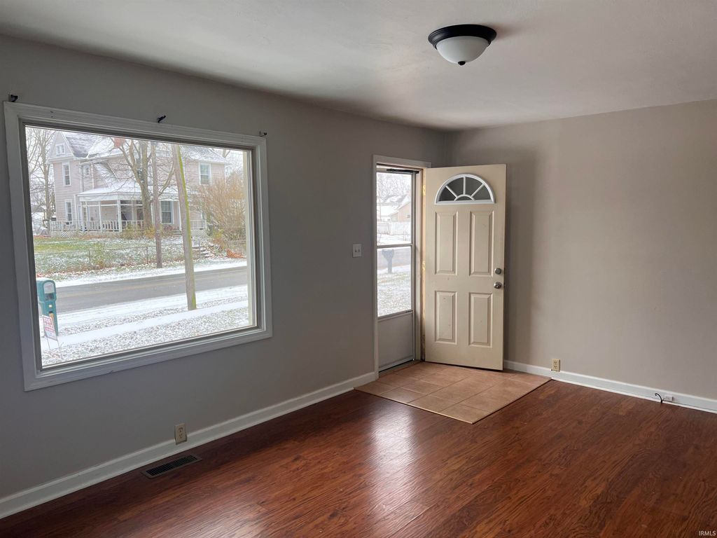 Photo of 8808 W Cornbread Boulevard, Yorktown, IN 47396 (MLS # 202547644)