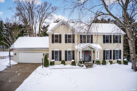 Photo for 15640 Cedar Cove Court