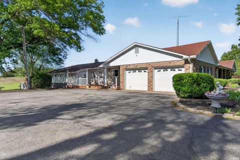 Tiny photo for 2690 N US 35, Logansport, IN 46947 (MLS # 202618447)