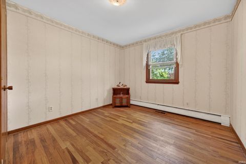 Tiny photo for 2690 N US 35, Logansport, IN 46947 (MLS # 202618447)