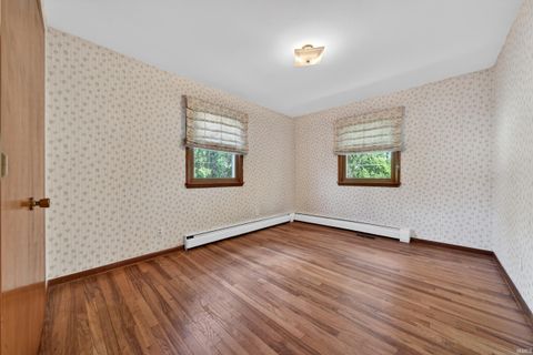 Tiny photo for 2690 N US 35, Logansport, IN 46947 (MLS # 202618447)