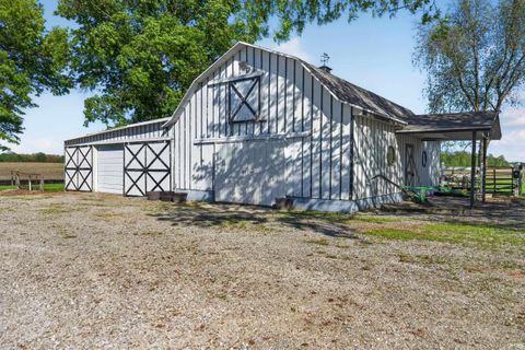 Tiny photo for 2690 N US 35, Logansport, IN 46947 (MLS # 202618447)