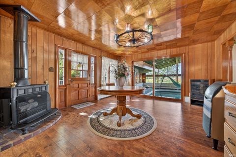 Tiny photo for 2690 N US 35, Logansport, IN 46947 (MLS # 202618447)