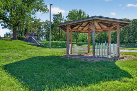 Tiny photo for 2690 N US 35, Logansport, IN 46947 (MLS # 202618447)