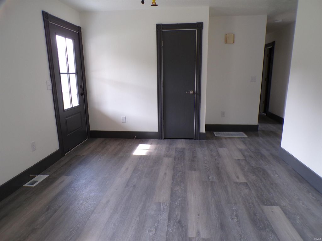 Photo of 7855 S Cooks Chapel Road, Paoli, IN 47454 (MLS # 202610967)