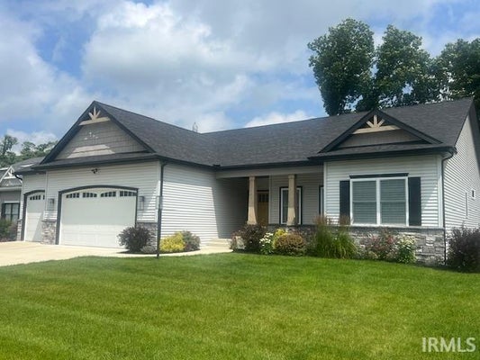 11531 NEW TRAILS DR, OSCEOLA, IN 46561 - Image 5eaefb81b155de844afbd45cd629b51f/39574351