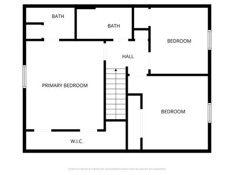 Tiny photo for 2505 ELAINE Court, Kokomo, IN 46902 (MLS # 202538722)