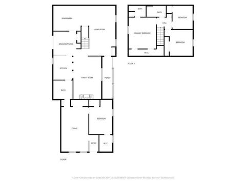 Tiny photo for 2505 ELAINE Court, Kokomo, IN 46902 (MLS # 202538722)