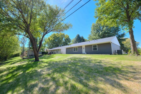Tiny photo for 765 Julia Lane, Lafayette, IN 47905 (MLS # 202640432)