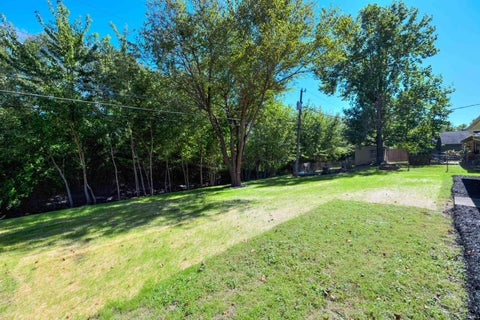 Tiny photo for 765 Julia Lane, Lafayette, IN 47905 (MLS # 202640432)