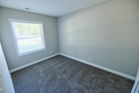 Tiny photo for 765 Julia Lane, Lafayette, IN 47905 (MLS # 202640432)