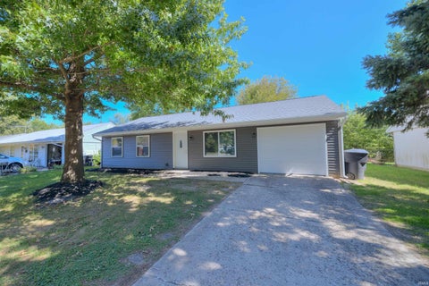 Photo of 765 Julia Lane, Lafayette, IN 47905 (MLS # 202640432)