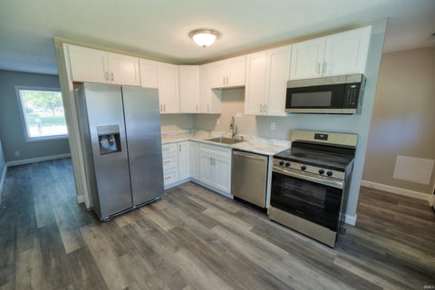 Tiny photo for 765 Julia Lane, Lafayette, IN 47905 (MLS # 202640432)