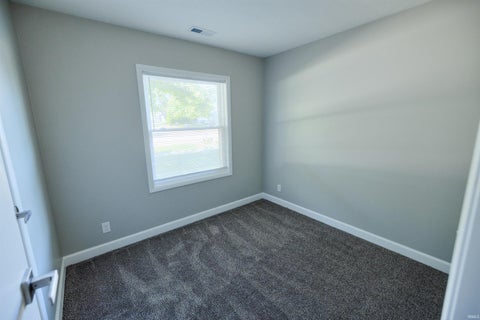 Tiny photo for 765 Julia Lane, Lafayette, IN 47905 (MLS # 202640432)