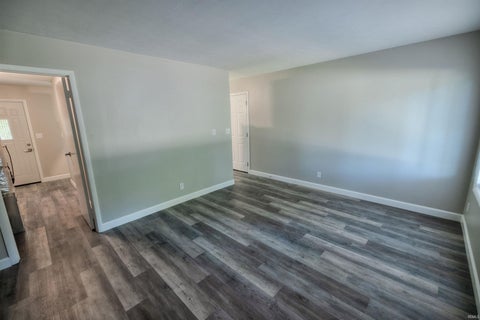 Tiny photo for 765 Julia Lane, Lafayette, IN 47905 (MLS # 202640432)