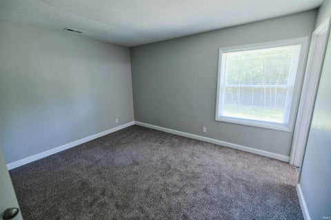 Tiny photo for 765 Julia Lane, Lafayette, IN 47905 (MLS # 202640432)