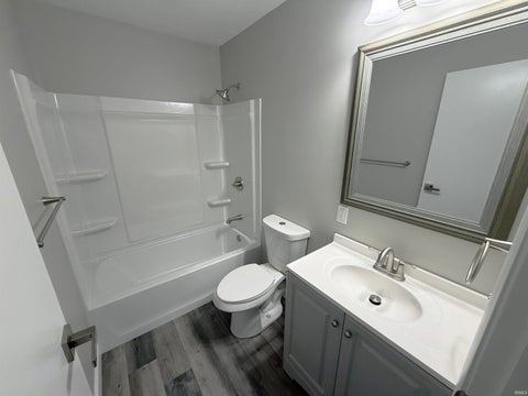 Tiny photo for 765 Julia Lane, Lafayette, IN 47905 (MLS # 202640432)