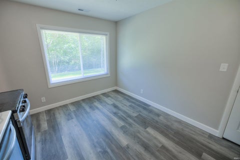 Tiny photo for 765 Julia Lane, Lafayette, IN 47905 (MLS # 202640432)