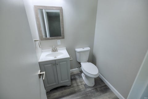 Tiny photo for 765 Julia Lane, Lafayette, IN 47905 (MLS # 202640432)