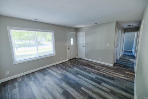 Tiny photo for 765 Julia Lane, Lafayette, IN 47905 (MLS # 202640432)