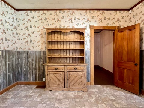 Tiny photo for 470 W 5Th Street, Peru, IN 46970 (MLS # 202640766)