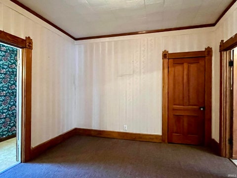 Tiny photo for 470 W 5Th Street, Peru, IN 46970 (MLS # 202640766)